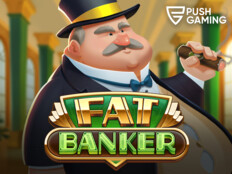 Vawada slot makineleri paranın karta çekilmesiyle para için oynar {SRFQYZ}69