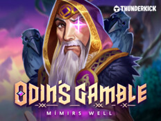 Omnislots live casino bonus {CZRSUA}35